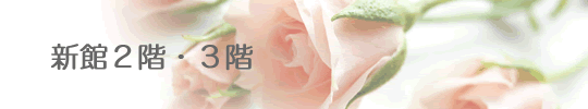 C[W摜e{݂̂ē