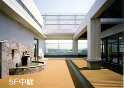 5F