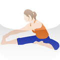 icon_255
