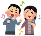 karaoke